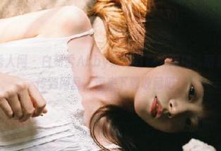 Xiuren秀人网 – 白茹雪Abby清纯写真大揭秘，精彩作品已上传到网盘，速来下载收藏吧！