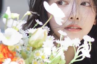 Xiuren秀人网 – 精选程程程长腿作品集，海量写真资源等你发现
