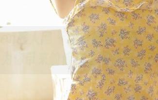 Xiuren秀人网 – 精美福利写真，程程程为你带来的修女主题视觉享受