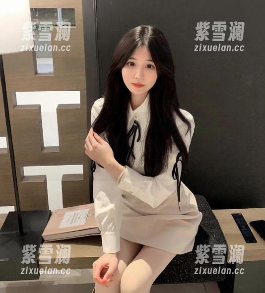 Xiuren秀人网-舒林培 Xiuren秀人网 - 舒林培优雅连体衣写真精选合集:网盘链接分享,让你一览风采!
