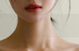 Xiuren秀人网 – 诺诺Nono的秘书艺术：一组动人心魄的写真与图片