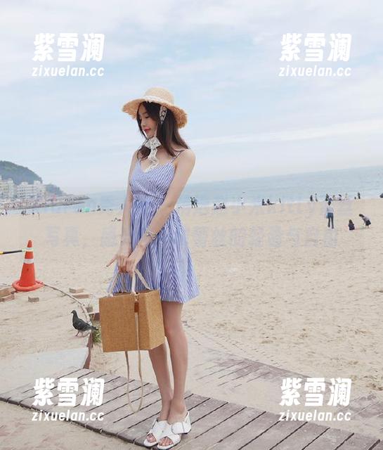 Xiuren秀人网 - 精选赵小米kitty蕾丝写真，感受每一缕蕾丝的轻盈与自由