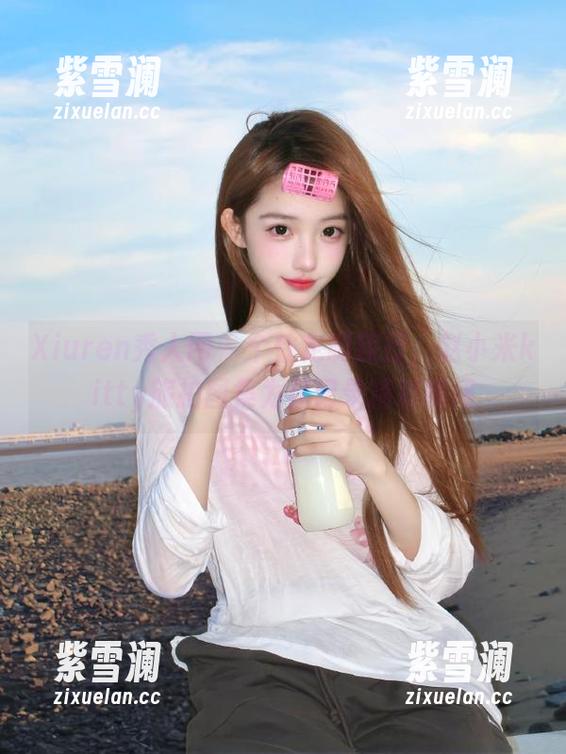 Xiuren秀人网-赵小米kitty Xiuren秀人网 - 个性定制旅行,赵小米kitty旅拍图集为你记录精彩瞬间