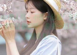 Xiuren秀人网 – 不花一分钱！金BABY吖黑丝美图让你惊呼，快来一起欣赏这份视觉享受！
