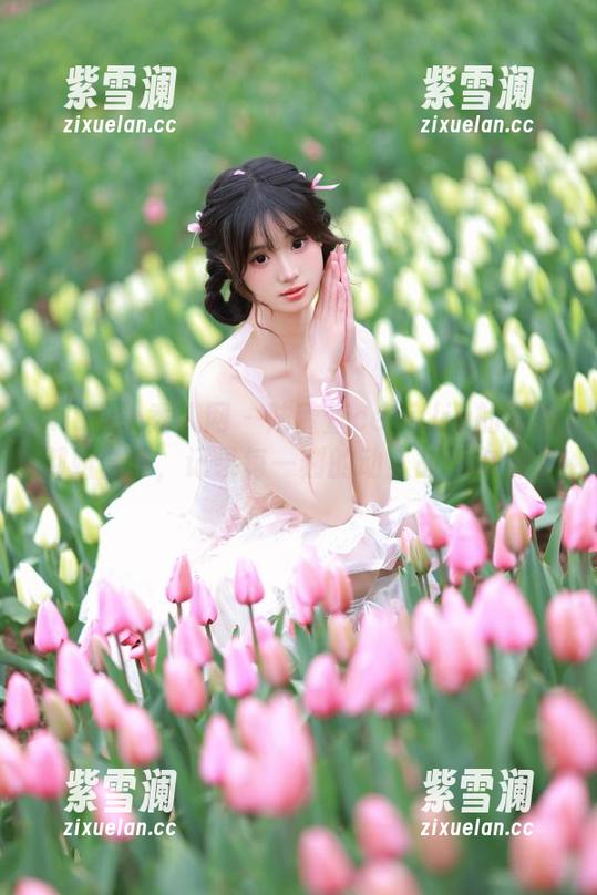 Xiuren秀人网-陆萱萱cecillia Xiuren秀人网 - 陆萱萱cecillia的私拍御姐合集,记录每一刻的动人故事与情感
