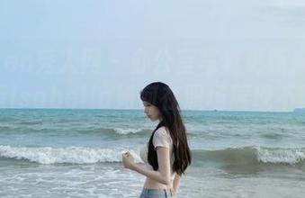 Xiuren秀人网 – 办公室写真更新来袭：陈巧蓓isabella如何在职场展现不羁风格？