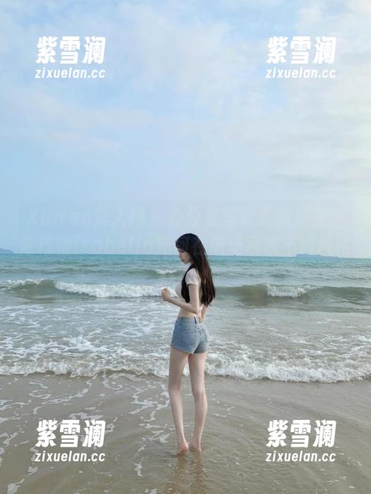 Xiuren秀人网-陈巧蓓isabella Xiuren秀人网 - 办公室写真更新来袭:陈巧蓓isabella如何在职场展现不羁风格?