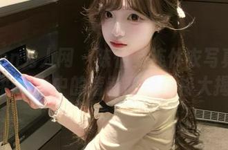 Xiuren秀人网 – 陈怡曼连体衣写真分享：私拍摄影中的清新甜美风格大揭秘！
