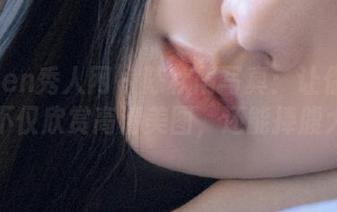 Xiuren秀人网 – 陈秋雨写真：让你在剧情中不仅欣赏高清美图，还能捧腹大笑！
