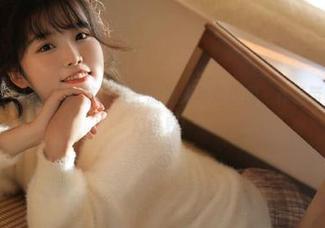 Xiuren秀人网 – 陈芊儿女王的迷人写真原图，作品带你走进梦幻世界！