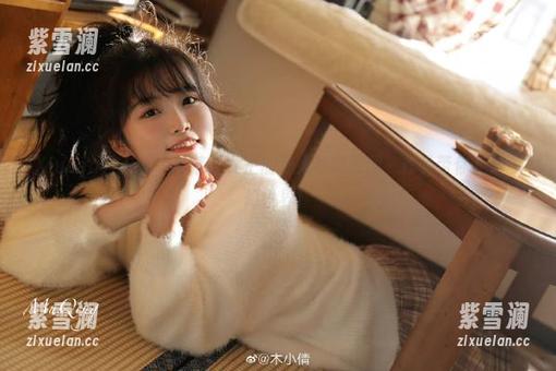 Xiuren秀人网-陈芊儿 Xiuren秀人网 - 陈芊儿女王的迷人写真原图,作品带你走进梦幻世界!