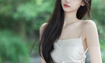 Xiuren秀人网 – 重温陶喜乐的女仆写真系列，高品质壁纸点缀你的每一天