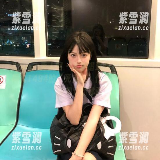 Xiuren秀人网-雨儿1494 Xiuren秀人网 - 不容错过的写真更新!雨儿1494的“死库水”作品为你带来震撼视觉新体验