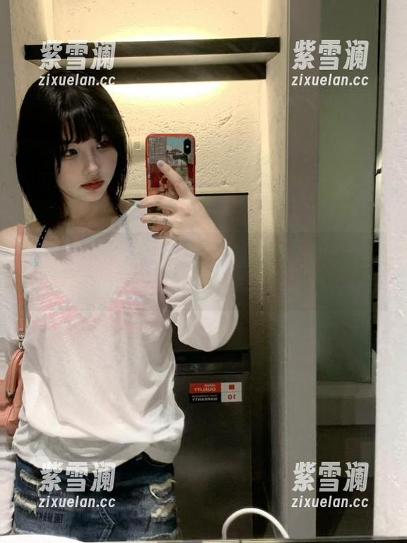 Xiuren秀人网-颖仪baby Xiuren秀人网 - 在家也精彩:颖仪baby居家主题图集与资源推荐