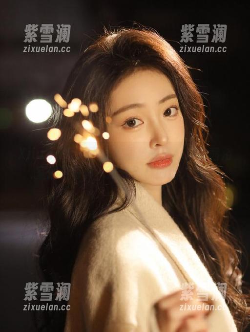 Xiuren秀人网-鹿小茜 Xiuren秀人网 - 原图抢先看!鹿小茜浴室最新写真,展现别样的迷人风情