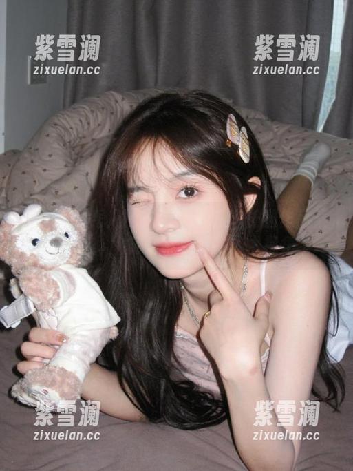 Xiuren秀人网-黎苏苏 Xiuren秀人网 - 探索黎苏苏长腿作品集精选,欣赏她不一样的艺术视角