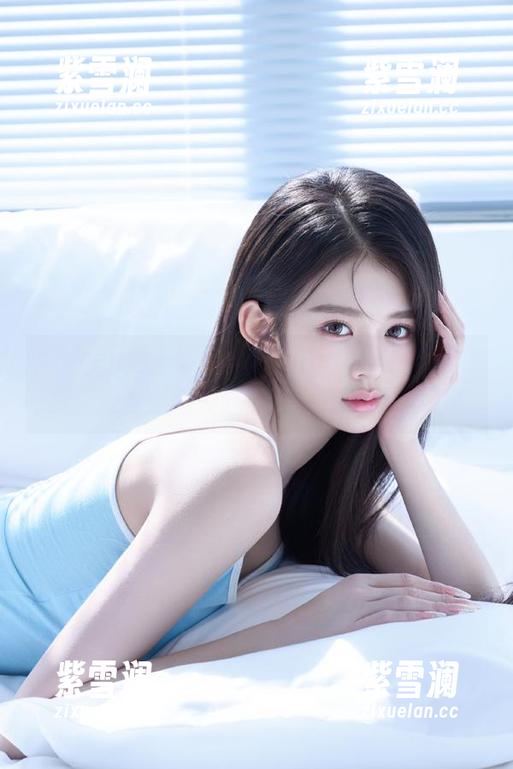 Xiuren秀人网-龙女sunny Xiuren秀人网 - 龙女sunny职业装写真集:观看原图领略职场女性的无限可能