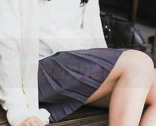 Xiuren秀人网 – 龙泽美曦水手服，曝光无圣光的梦幻套图分享