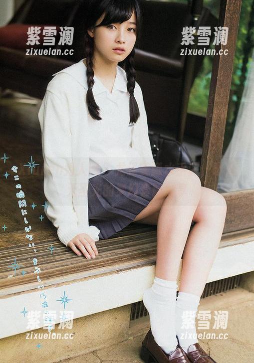 Xiuren秀人网-龙泽美曦 Xiuren秀人网 - 龙泽美曦水手服,曝光无圣光的梦幻套图分享