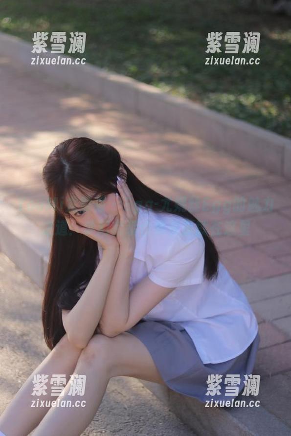 YouMi尤蜜荟-Egg-尤妮丝Egg YouMi尤蜜荟 - Egg-尤妮丝Egg的魅力之道:梦幻套装合集资源就在这里