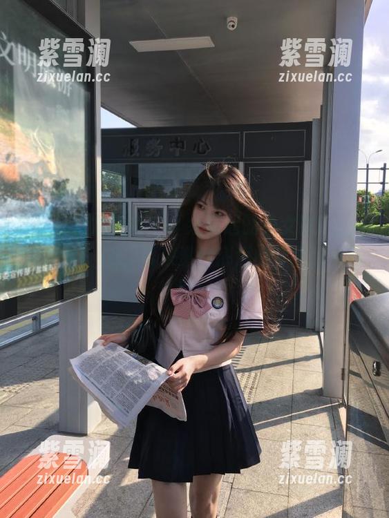 YouMi尤蜜荟-Egg-尤妮丝Egg YouMi尤蜜荟 - 耳朵翘起的兔女郎Egg-尤妮丝Egg,带来激情澎湃的套图分享乐趣!