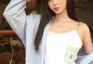 YouMi尤蜜荟 – Egg-尤妮丝短裤图集：定制不止于颜值，还有无限的穿搭可能性！