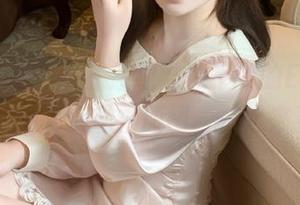 YouMi尤蜜荟 – 你绝对想不到的Egg_尤妮丝Egg秘密私拍原图，一起来看看！
