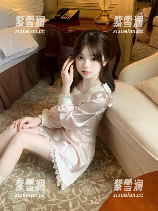 YouMi尤蜜荟-Egg_尤妮丝Egg YouMi尤蜜荟 - 你绝对想不到的Egg_尤妮丝Egg秘密私拍原图,一起来看看!