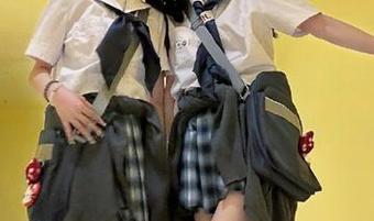 YouMi尤蜜荟 – 夏沫沫tifa美脚写真精品合集，带你探索美丽与自信的无限可能