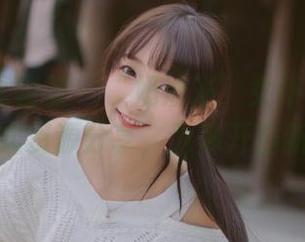 YouMi尤蜜荟 – “奶油米”女仆写真集锦，一站式资源分享，为你开启新视界！