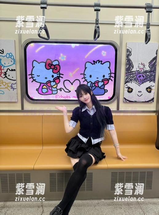 YouMi尤蜜荟-娜露Selena YouMi尤蜜荟 - 一探娜露Selena的天台在线角色,资源不如自嘲来得直接