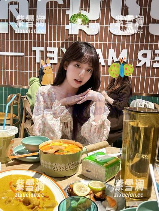 YouMi尤蜜荟-尤妮丝Egg YouMi尤蜜荟 - 黑色的诱惑,尤妮丝Egg写真图库让你领略非凡的艺术魅力!