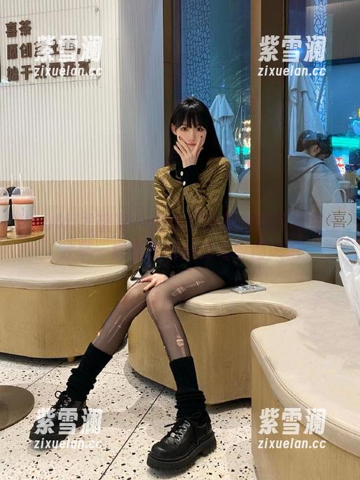 YouMi尤蜜荟-熊小诺 YouMi尤蜜荟 - 熊小诺高清美腿写真在线分享,展现独特魅力与时尚风范