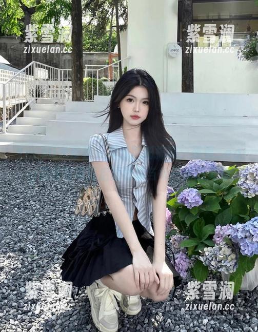 YouMi尤蜜荟-蛋蛋_egg YouMi尤蜜荟 - 高清图册揭晓:蛋蛋_egg花嫁写真背后的故事与每一帧的灵动