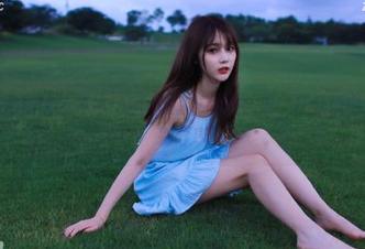 YouWu尤物馆 – 木木hanna睡衣写真合集：在梦境中漫步的精彩分享