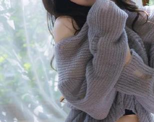 YouWu尤物馆 – 李宓儿户外魅力写真：值得收藏的唯美图片资源