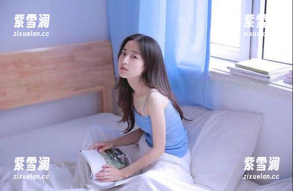 YuYu超甜丫 微密圈 - 一见倾心的YuYu超甜丫:珍藏微信朋友圈及定制系列精彩图册!