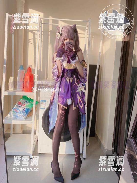 at鲨鱼 AT鲨妻子的秘密写真合集,超搞笑资源让你乐不停!