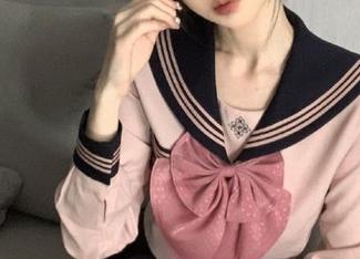 beautyleg – 尽情欣赏Abby的夏日美图合集，感受轻盈的夏日气息与色彩