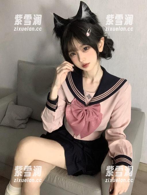 beautyleg-Abby beautyleg - 尽情欣赏Abby的夏日美图合集,感受轻盈的夏日气息与色彩