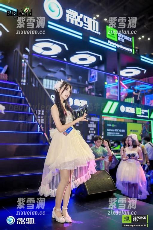 beautyleg-Aileen beautyleg - Aileen奶牛图集:一场免费视觉盛宴,笑着看牛也能很时尚!
