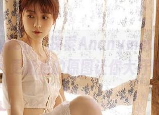 beautyleg – 探索Anonymous的油亮作品：更新后的原图让你大开眼界！