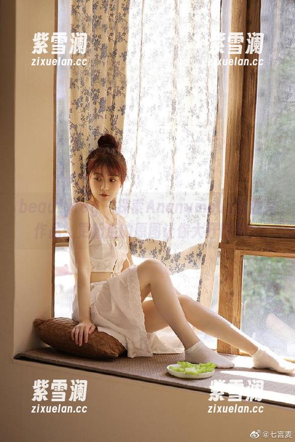 beautyleg-Anonymous beautyleg - 探索Anonymous的油亮作品:更新后的原图让你大开眼界!
