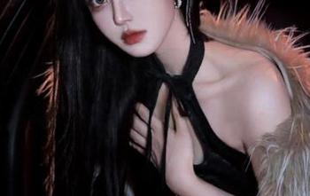 beautyleg – 灵动的Aries日常：呈现生活每个瞬间的写真与图片作品