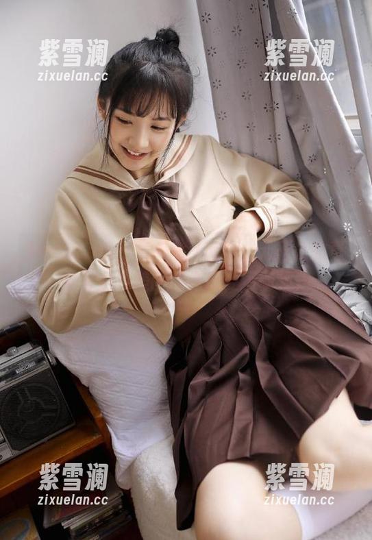 beautyleg-Avril beautyleg - Avril运动:无圣光的真实写照,美图带你感受不同视角