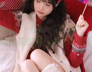 beautyleg – 在阳光与海浪中，Avy的美图比基尼套图让你心醉神迷！