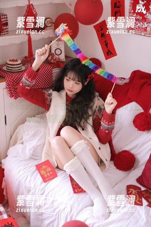 beautyleg-Avy beautyleg - 在阳光与海浪中,Avy的美图比基尼套图让你心醉神迷!