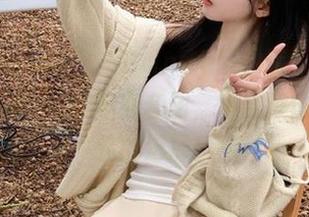 beautyleg – “Brindy职业装”原图曝光，独特风格的职业套图，适合每位职场女性的选择！