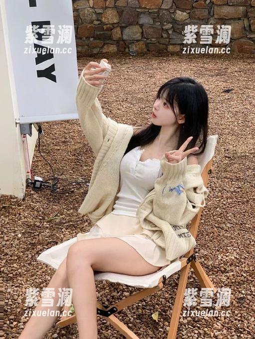 beautyleg - “Brindy职业装”原图曝光，独特风格的职业套图，适合每位职场女性的选择！