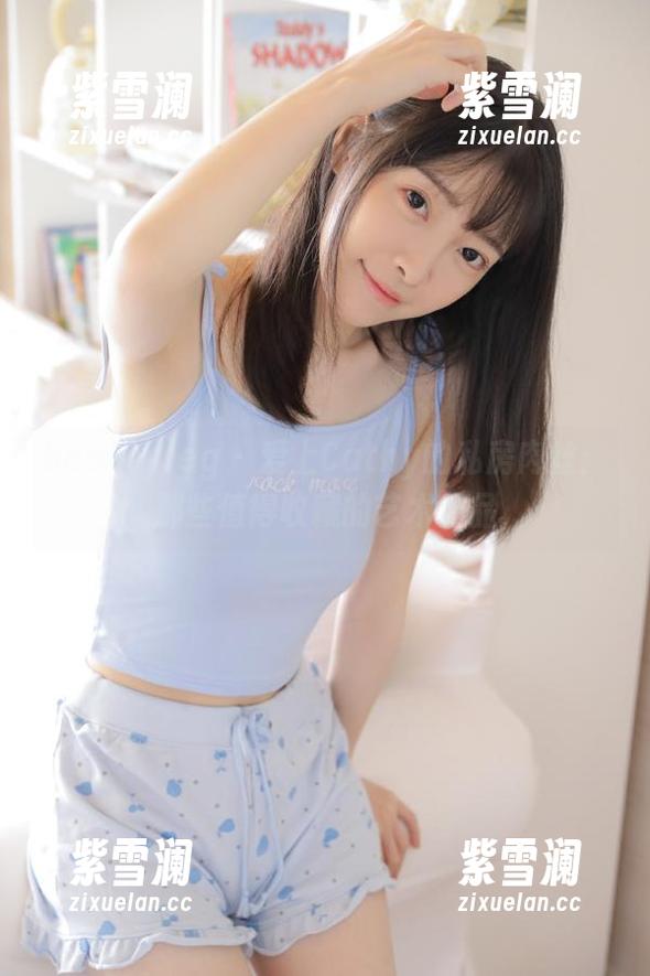beautyleg-Cathy beautyleg - 爱上Cathy的私房肉丝:那些值得收藏的艺术作品